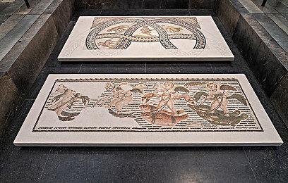 科隆展开幕之夜有望公布《死亡搁浅2》新预告