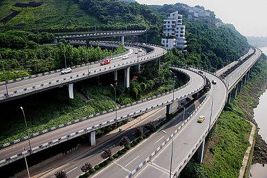 Epic喜加一：《喵咪斗恶龙》免费领